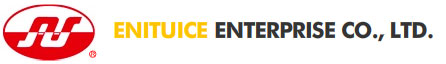 Enituice Enterprise Co., Ltd