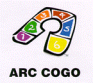Arc Cogo