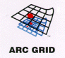 Arc Grid