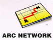 Arc Network