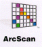 ArcScan