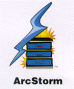 Arc Storm
