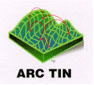 Arc Tin