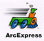 Arc Express